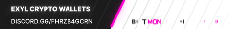 EXYL Discord Server